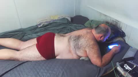 Snapshot of gougou36 chatting on 1, 11, 2025 gougou36 online show from 1, 11, 2025