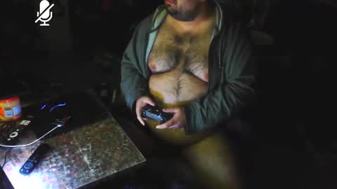 gougou36 online show from 10, 1, 2026