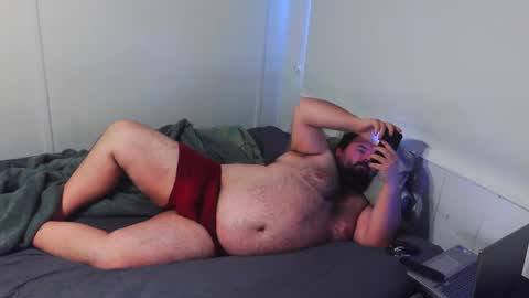 gougou36 online show from 14, 3, 2026