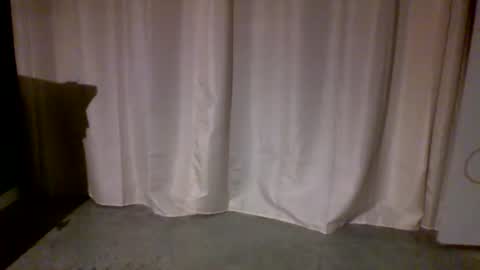 Snapshot of goura2000 chatting on 1, 12, 2024 goura2000 online show from 1, 12, 2024