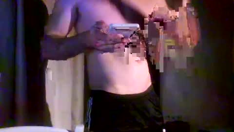 Snapshot of goura2000 chatting on 13, 12, 2024 goura2000 online show from 13, 12, 2024