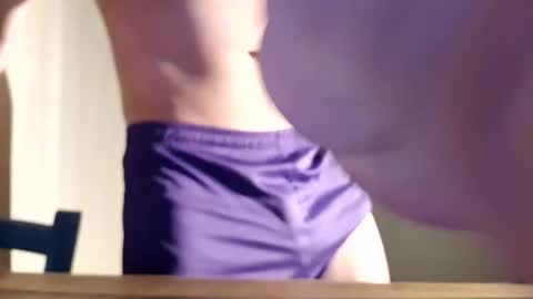 Snapshot of goura2000 chatting on 29, 12, 2024 goura2000 online show from 29, 12, 2024