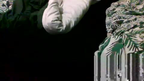 Snapshot of goura2000 chatting on 14, 1, 2025 goura2000 online show from 14, 1, 2025