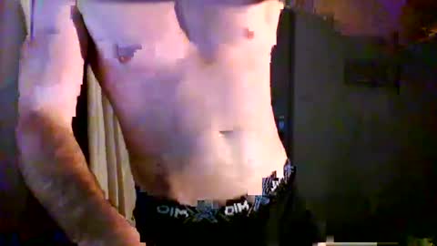 Snapshot of goura2000 chatting on 20, 1, 2025 goura2000 online show from 20, 1, 2025