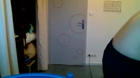 Snapshot of goura2000 chatting on 22, 1, 2025 goura2000 online show from 22, 1, 2025