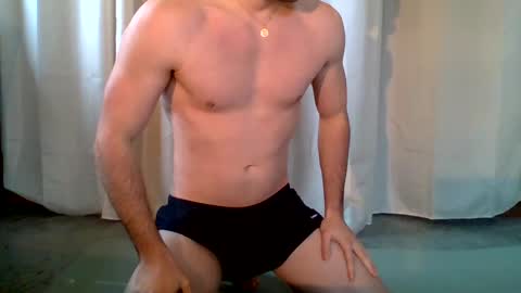 Snapshot of goura2000 chatting on 23, 1, 2025 goura2000 online show from 23, 1, 2025