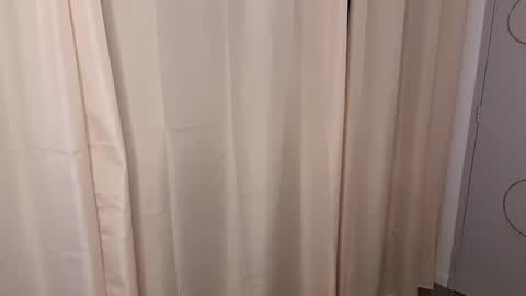 Snapshot of goura2000 chatting on 31, 1, 2025 goura2000 online show from 31, 1, 2025