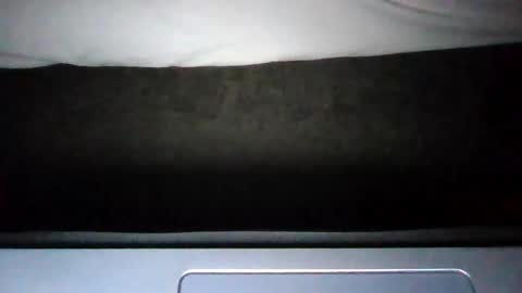 Snapshot of gowiththeflow37 chatting on 9, 2, 2026 watch me stroke online show from 9, 2, 2026