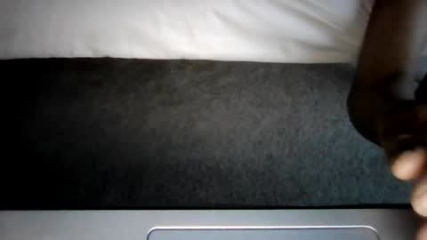 Snapshot of gowiththeflow37 chatting on 18, 4, 2026 watch me stroke online show from 18, 4, 2026