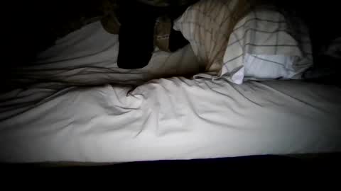 Snapshot of gowiththeflow37 chatting on 6, 5, 2026 watch me stroke online show from 6, 5, 2026