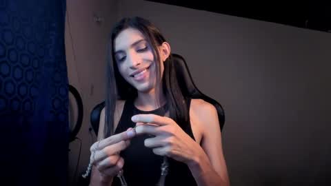 angelito tu novio online show from 5, 4, 2026