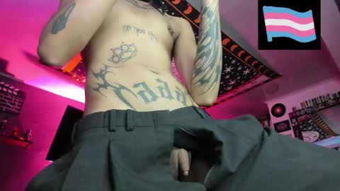 Snapshot of gowtherrrr_ chatting on 25, 4, 2026 Manolo modelo independiente online show from 25, 4, 2026