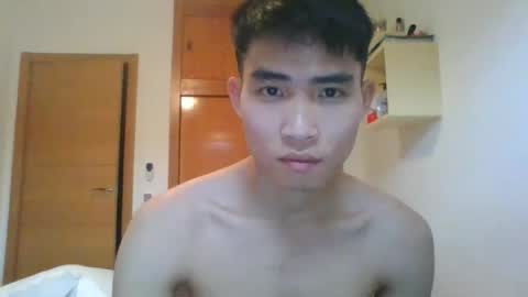 gpacocito online show from 12, 4, 2026