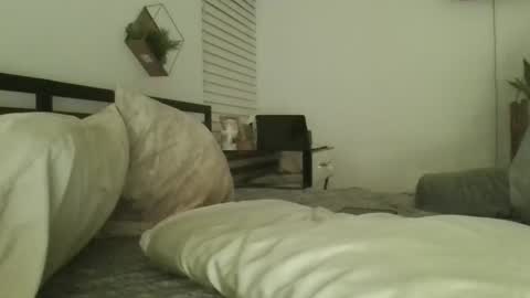 Snapshot of gparadise777 chatting on 24, 12, 2024 gparadise777 online show from 24, 12, 2024