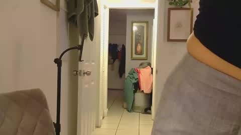 Snapshot of gparadise777 chatting on 14, 1, 2026 gparadise777 online show from 14, 1, 2026