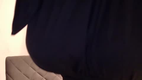 Snapshot of gparadise777 chatting on 4, 4, 2026 gparadise777 online show from 4, 4, 2026