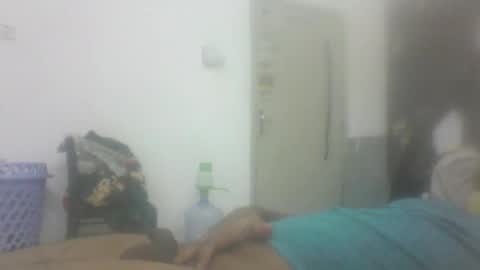 Snapshot of gpm388 chatting on 18, 2, 2026 gpm388 online show from 18, 2, 2026