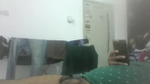 Snapshot of gpm388 chatting on 23, 3, 2026 gpm388 online show from 23, 3, 2026