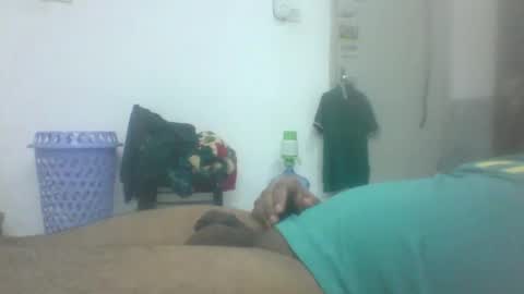 Snapshot of gpm388 chatting on 4, 4, 2026 gpm388 online show from 4, 4, 2026