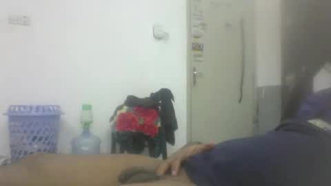 Snapshot of gpm388 chatting on 10, 4, 2026 gpm388 online show from 10, 4, 2026