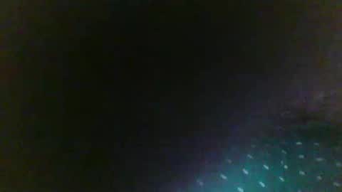 Snapshot of gpm388 chatting on 1, 5, 2026 gpm388 online show from 1, 5, 2026