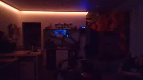 Snapshot of gpoint88 chatting on 14, 2, 2026 gpoint88 online show from 14, 2, 2026