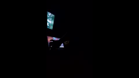 Snapshot of gpoint88 chatting on 10, 4, 2026 gpoint88 online show from 10, 4, 2026