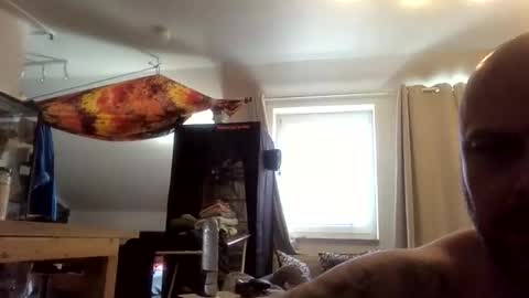 Snapshot of gpoint88 chatting on 15, 4, 2026 gpoint88 online show from 15, 4, 2026