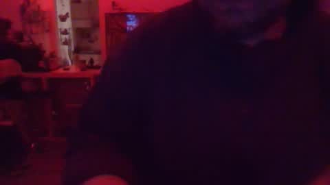 Snapshot of gpoint88 chatting on 15, 4, 2026 gpoint88 online show from 15, 4, 2026