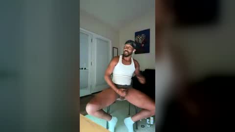 Snapshot of gqfootlong chatting on 2, 7, 2026 GQfootlong online show from 2, 7, 2026
