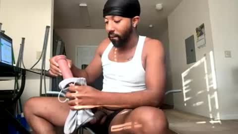 Snapshot of gqfootlong chatting on 11, 7, 2026 GQfootlong online show from 11, 7, 2026
