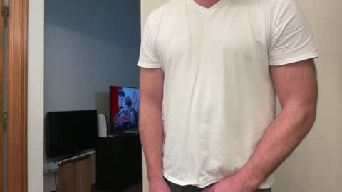 GQImage online show from 14, 12, 2024