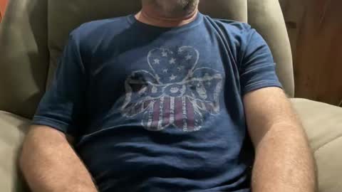 GQImage online show from 10, 2, 2025