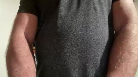 GQImage online show from 13, 2, 2025