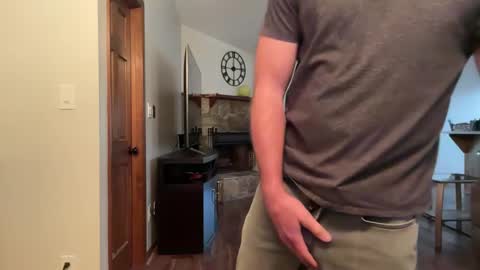 GQImage online show from 20, 2, 2025