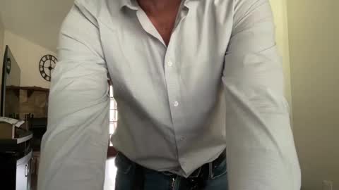 GQImage online show from 4, 3, 2025