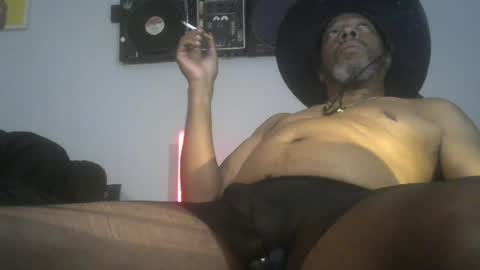 Snapshot of gr8peephole chatting on 26, 7, 2026 gr8peephole online show from 26, 7, 2026