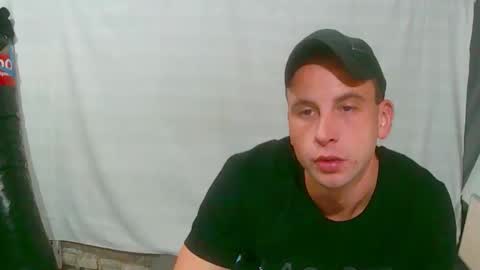 Snapshot of grabisz30 chatting on 31, 10, 2025 grabisz30 online show from 31, 10, 2025