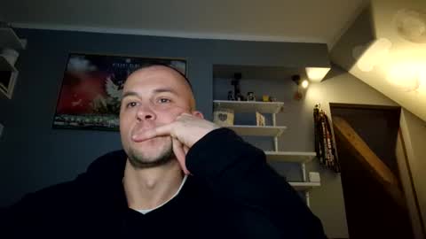 grabisz30 online show from 26, 11, 2025