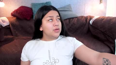 Grace online show from 25, 3, 2026