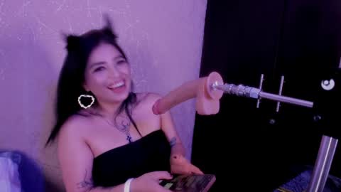 grace online show from 28, 3, 2026