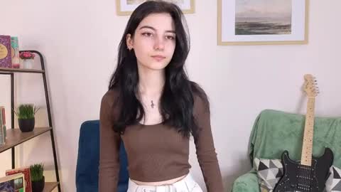 Snapshot of grace_bisho chatting on 1, 4, 2026 grace_bisho online show from 1, 4, 2026