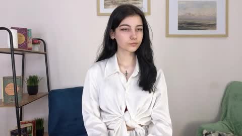 Snapshot of grace_bisho chatting on 3, 4, 2026 grace_bisho online show from 3, 4, 2026