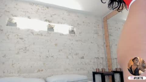  GRACE online show from 13, 1, 2026