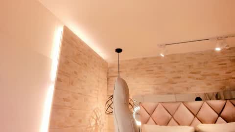  GRACE online show from 19, 3, 2026