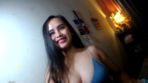 Snapshot of grace_filipina chatting on 28, 6, 2026 my name is GRACEY online show from 28, 6, 2026