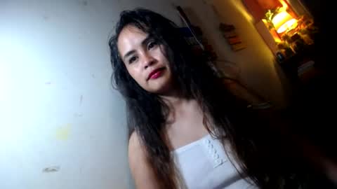 Snapshot of grace_filipina chatting on 30, 6, 2026 my name is GRACEY online show from 30, 6, 2026
