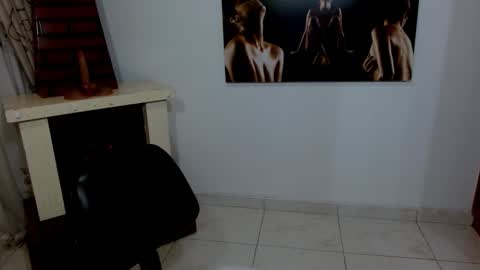 grace_mature_milf online show from 21, 10, 2025