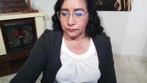 grace_mature_milf online show from 18, 12, 2025
