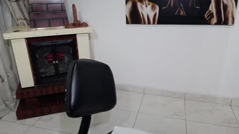 grace_mature_milf online show from 15, 2, 2026